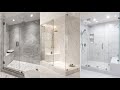 200 Shower Design Ideas 2024 | Modern Bathroom design | Walk in shower | washroom ideas
