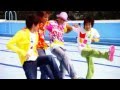 【PV】Sunnyday / Lead 