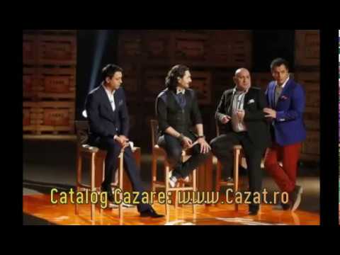 Cazare Beciu, Vrancea - Cazat.ro