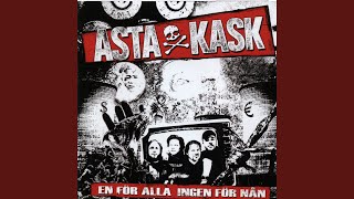 Ett liv på kredit Music Video