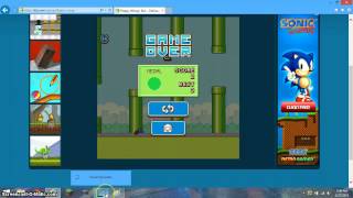 Let s play online games part one 2014