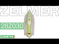 Video review Zelmer 28Z030 (ZIR1116M)