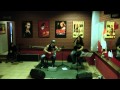 Whitesnake Unplugged - Don´t Turn Away (Bounty ...