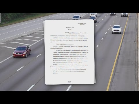 Wbir Producer Traffic Segment