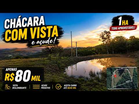 Vídeo