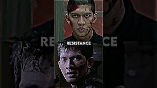 Download lagu Rama (Raid2) vs Rama (Raid1)  #shorts #raid2#viral mp3