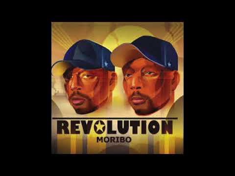 revolution zim   connection