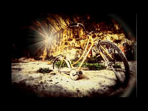 LOBSTER AT RADION (AMSTERDAM). VAULT SESSIONS. 03/09/2022. ONLYTEKNO COLLECTION 1135