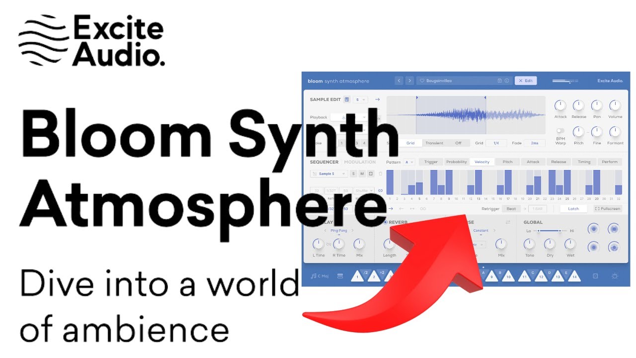 Video 6f6fea10-e320-4b49-ada8-0895f4690371