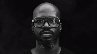 Download lagu BLACK COFFEE style | AFRO DEEP HOUSE | by ZAKS mix #2 mp3