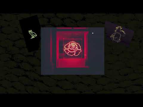 Drake x 40 x The Weeknd x Bryson Tiller [Sampled Type] Beat (Prod. By DC Hooligan)