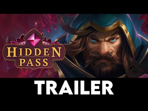 Play video 