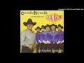 Cornelio Reyna Jr. - Llora, Llora, Llora (1999)
