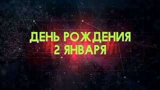 Если ты Владелец канала на ютубе - Вступай в сообщество телемоста по нашей ссылке https://telemost.video/CXEMA1
Добавляй свои видео из ютуба на телемост - приглашай подписчиков - создавай свои схемы.
Помните! Если вы НЕ подпишитесь на