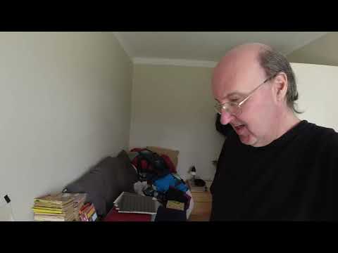 MongoTV_11320 - ENGLISH VLOG - Wednesday 11.40 AM - I Will Try Record 10.000 New English Vlog Video