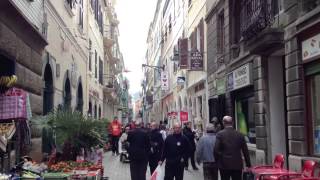 Pride In Travel - Gibraltar