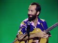 Raffi - I've Been Working on the Railroad