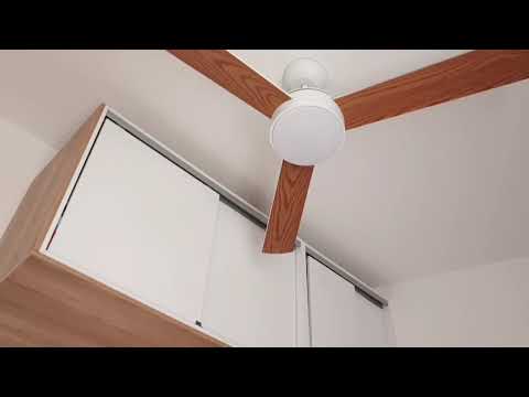 Casas, Venta, Jamundí - $650.000.000
