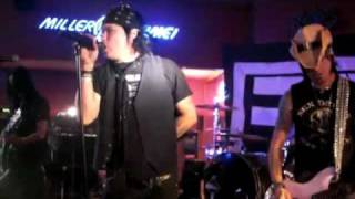 BANG TANGO -&quot;LOVE INJECTION&quot;