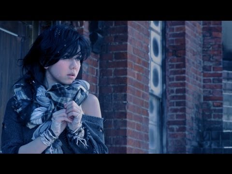 Video thumbnail for 奇蹟 (Miracle)