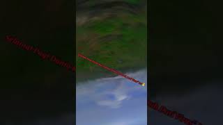 Download lagu Story Wa Terbaru 2021 mp3 Download lagu Story Wa Terbaru 2021 mp3