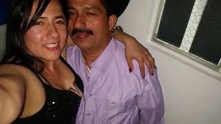 LOS TUCANES DE TIJUANA  Te Quiero Te Amo