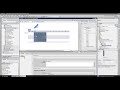 Mitsubishi VFD Control Via PROFIBUS By Siemens S7 1200 PLC Part 1 HW Configuration In TIA Portal