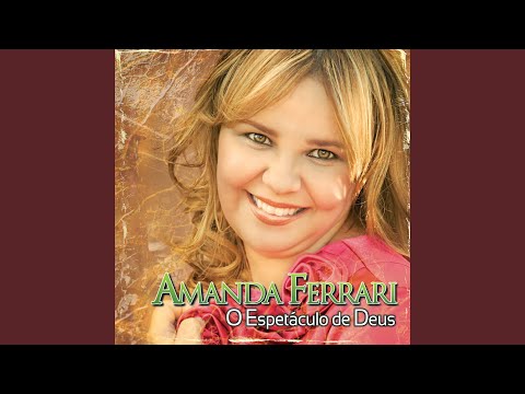Mudando O Roteiro - Amanda Ferrari