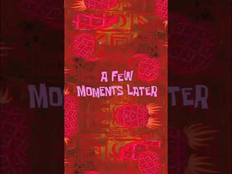 A few moments later | #shorts #short #shortvideo #shortsfeed #dalvinozvlogs #viralvideo #viralshorts