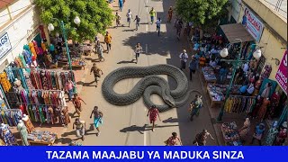 Download lagu DUU! MUUZA DUKA ABADILIKA KUWA NYOKA SINZA (KUMBE SIYO KILA DUKA NI ZURI) mp3 Download lagu DUU! MUUZA DUKA ABADILIKA KUWA NYOKA SINZA (KUMBE SIYO KILA DUKA NI ZURI) mp3