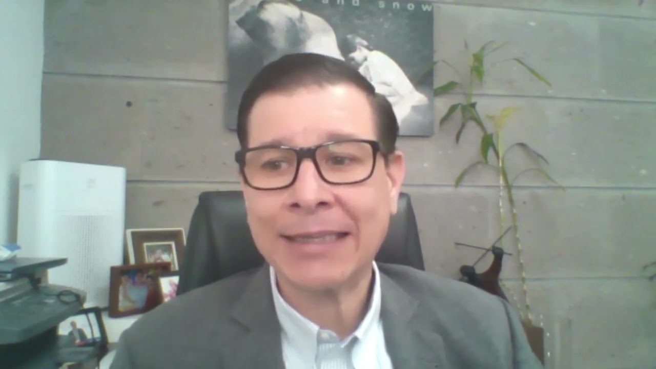 Luis Raúl Valdovinos García-32