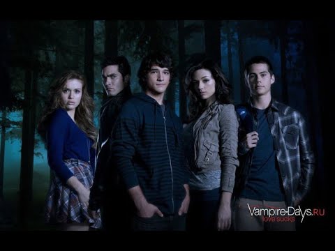 Мистический фильм ужасов 2023 Лучшие фильмы, основанные на реальных событиях. Проклятый Отель