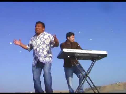 EN ESTE MUNDO YO NO ESTOY SOLO//Ministerio de Alabanza y Adoración Poder de Dios//