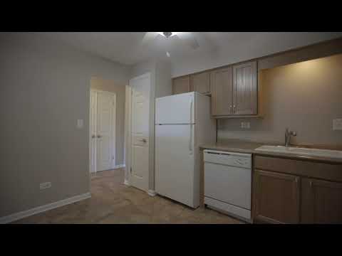 Villa Garden Apartments on Villa Avenue in Villa Park - Video 2 of 2