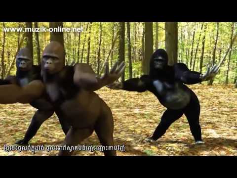 Sva Roim Krovy Leo Mongkul Tina