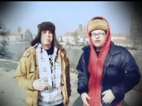 Rychu Dłb - Inspiracje (adeiLhp rmx)