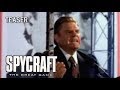 Spycraft The Great Game Teaser Trailer