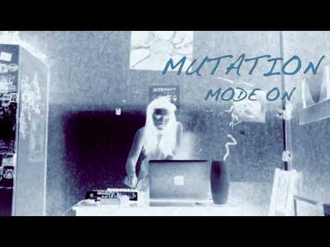 redecoding (vdj-set)