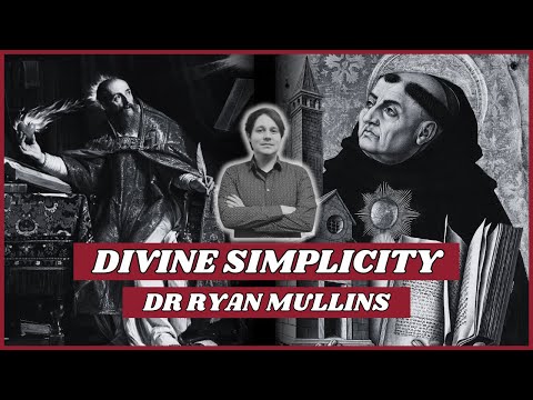 Dr. Ryan Mullins And Vienna Discussion On DDS (ft. Venus, Apollo, and many more)