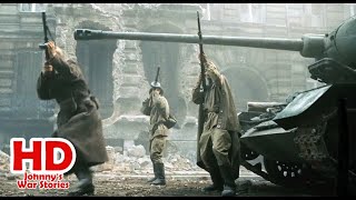 Download lagu Battle of Berlin mp3 Download lagu Battle of Berlin mp3