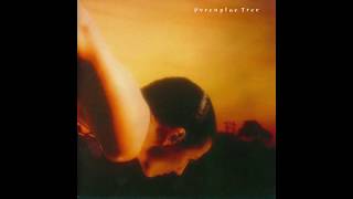 Porcupine Tree - This Long Silence reversed samples