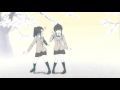 Kiss x Sis - Ending 1 『Our Steady Boy / YuiKaori ...