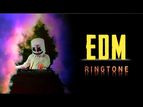 Top 5 Best EDM Ringtones 2020 || Best EDM Ringtone with download link || MAD BEATS (DOWNLOAD NOW 👇👇)