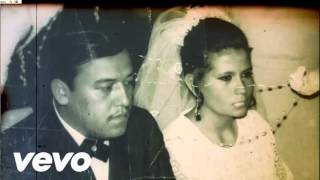 C-Kan si no estas (audio)