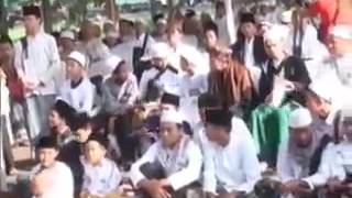 Download lagu Mambaul Hikmah Tegal Bersholawat Bersama Habib Syech bin Abdul Qadir Assegaf 2016 mp3 Download lagu Mambaul Hikmah Tegal Bersholawat Bersama Habib Syech bin Abdul Qadir Assegaf 2016 mp3