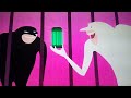 Despicable Me 3 2017 Credits FX 2022