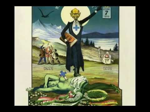 Absinthe The Legend of the Green Fairy