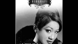 Download lagu Amelina & Iwan-Sepayung Berdua mp3 Download lagu Amelina & Iwan-Sepayung Berdua mp3