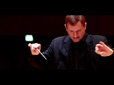 Crazy Brass Machine - Mark Taylor - Arr. Sandy Smith - Brass Band der LMS Mattighofen 2019