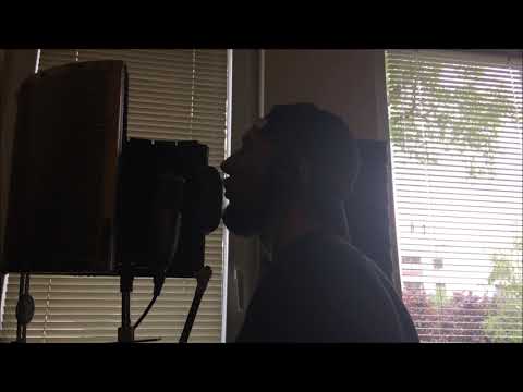 Łoza STR #hot16challenge2 (prod. Łoza STR)